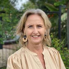 Western NSW LHD team