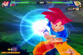 We did not find results for: Dragonball Z Budokai Tenkaichi 3 Trick For Android Apk Download