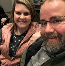 Alabama Chapter Of The National Wrestling Hall Of Fame