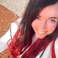 El libro de la selva. Cuento con mecanismos (Cuentos clásicos con  mecanismos) : Samba, Gina, Martínez, Ruth: Amazon.es: Libros