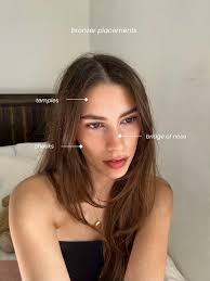 20 top Bronzer with A Nice Scent ideas in 2024