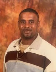 Obituary for Robert Christopher Averette