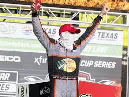Austin dillon is the driver of the no. Austin Dillon Gets Cup Series Win At Texas Motor Speedw Accesswdun Com