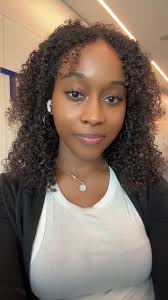 Love Island Girl with Work Done