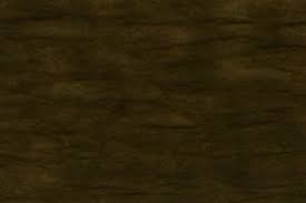 Getting the best results starts with a clean deck. Front Door Stain Rear Porch Ceilling Stain Sw3524 Chestnut Semi Transparent Stain Exterior Stain Colors Exterior Stain Semi Transparent Stain