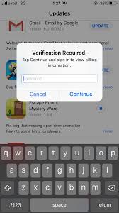 Apps make the iphone great, so it's frustrating if your phone won't download them. Payment Problem Can T Download On App Sto Apple Community