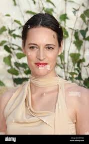 Christopher waller hi-res stock photography and images