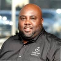 20+ "Prince Addy" profiles