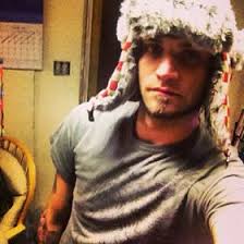 Adam-Wayne Finley (adamwaynefinley)