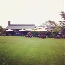 st margaret s garden karaka st margaret tennis court garden
