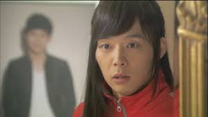 Rooftop prince also stars han ji min, lee tae sung, and jung yumi. Rooftop Prince Korean Drama Fan Review Ost