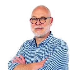 Well that's a wrap !