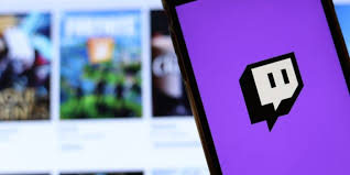 Surveys tend to pay a bit more than watching video ads, but you don't always qualify for every survey. How To Cheer On Twitch And Support Your Favorite Streamers