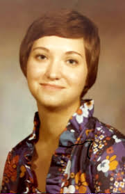 Connie Kay Drowns 1952-2023