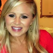 Karry Schuele's Instagram, Twitter & Facebook