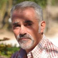 50+ perfiles de «Maranon»