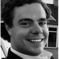 200+ "— Merrick" profiles