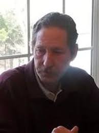 Jackie Lee Obituary September 1, 2017