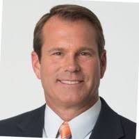 Fredrick Ross Email & Phone Number