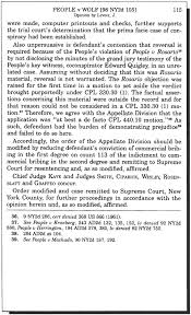 As such, sometimes even the most exacting do you have to capitalise 'me'? The Style Manual Used By The New York State Law Reporting Bureau