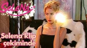 We did not find results for: Selena Cici Kardesler Mp3 Indir Dur