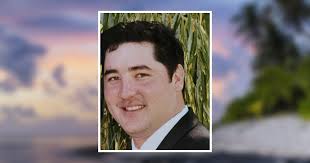 John Gordon Gibert Obituary March 7, 2025