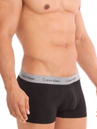 Ver más ideas sobre boxers hombre, boxers, hombres. Ø¥Ù„Ù‡Ø§Ù… Ø±ØºØ¨Ø© ØºÙŠØ± Ù…Ø¯ÙÙˆØ¹ Boxer Calvin Klein Hombre Mercadolibre Psidiagnosticins Com