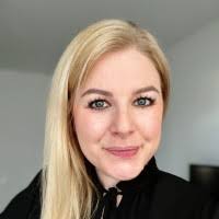 500+ "Hendricks" profiles