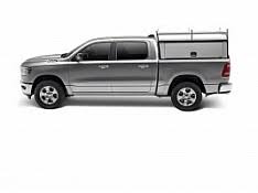Whether you are interested in seeing camper shell for dodge ram 2500 items for sale in any of your favorite neighborhoods. Dodge Ram Gallery A R E Truck Caps And Tonneau Covers