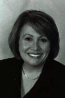 Janet Eggers Obituary (2010)