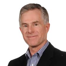 Against the Grain: Leading Experts, The World's, Tracy, Brian, Nanton,  Nick: 9780989518727: Amazon.com: Books