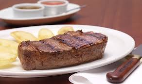 See more ideas about argentina food, food, recipes. Best Food To Try In Argentina South America Tripp