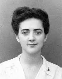 Nurses of the 32nd Station Hospital: Part III (Last Names N–S)