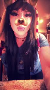 cassidy e (@codeinecassidy2.0)’s videos with original sound