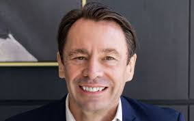 Stephen Canning, Author at Frontier Enterprise