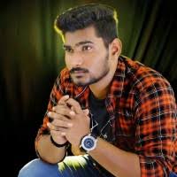 60+ "Devanshu Dev" profiles