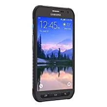 $125 (free bronx / manhattan delivery! Amazon Com Samsung Galaxy S6 Active 32 Gb Grey At T Cell Phones Accessories
