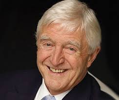 It is crucial that care and treatment decisions related to parkinson's disease and any other medical condition be made in consultation with a. Michael Parkinson Good Dementia Care Should Never Be A Gamble Health Awareness