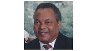 Max-Roger Archer Obituary (1940