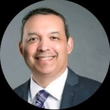 Luis Cedeño (@lc_cedenola)