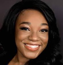 IPA Journal Jan/Feb/Mar 2023 by Iowa Pharmacy Association