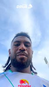 Pacific Islanders & Rotumans Who Create