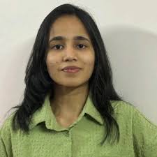 How I started and became proficient in Web Development