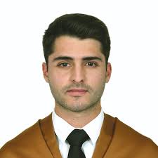 ▷ Javier Verdejo, Ingeniero aeroespacial en PLANEA Estudios y Proyectos