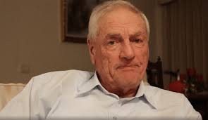 Secon Freight Logistics founder passes