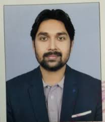 Manmohan Kumar , Hasanpur candidate Bihar Election bio : Assets , Total  Income , Liabilities , Criminal Cases and other details.