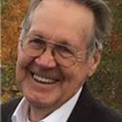 Jack Higdon's Instagram, Twitter & Facebook