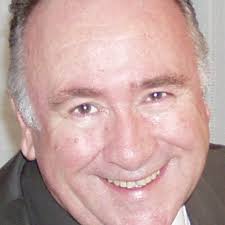 Donald L. Diehl (@dondiehl)