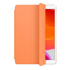 Buy Smart Cover For The New 10 2 Ipad 7th Generation And Ipad Air 3rd Generation Apple Ca Ipad Air Ipad Air Wallpaper Apple Iphone Accessories