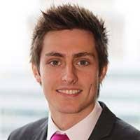 Jonathan Newlyn Email & Phone Number